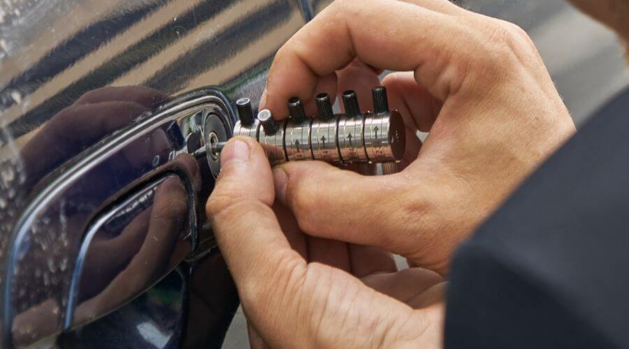 Expert new roof installation services in Ferndale, PA